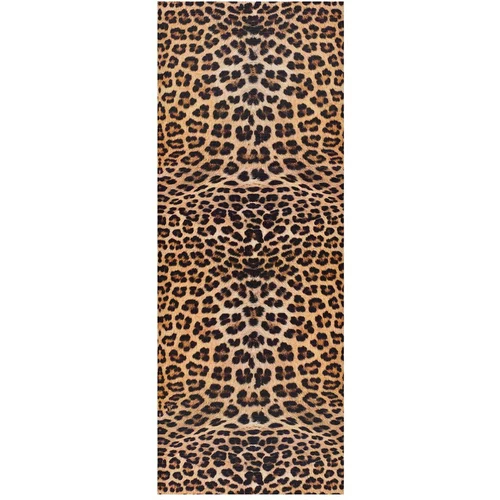 Universal stazaRicci Leopard, 52 x 100 cm