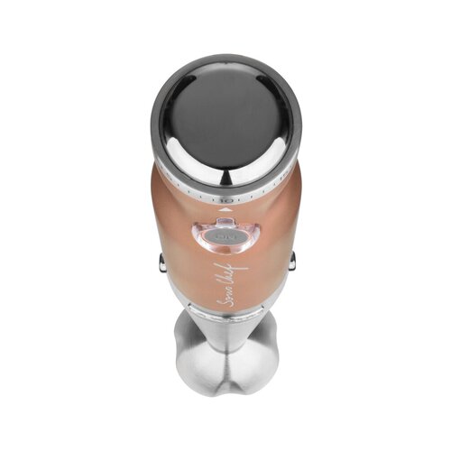Sencor SHB5606GD &amp;scaron;tapni blender Slike