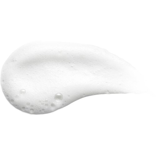 Aveda Phomollient&amp;trade; Styling Foam styling pjena za definiranje i oblikovanje kose za nježnu i normalnu kosu 200 ml Slike