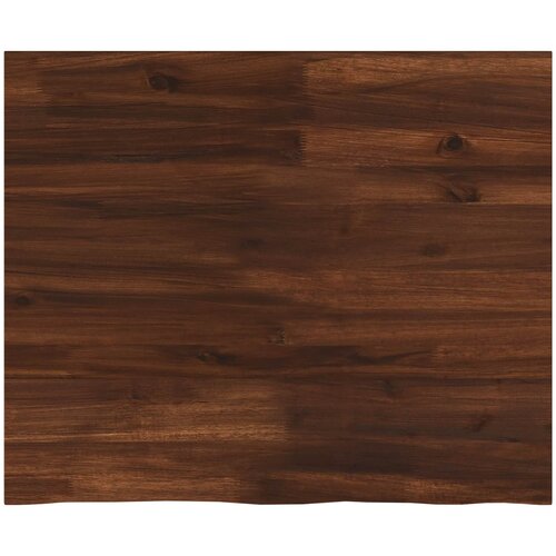  Pravokutni stolni vrh 90 x 40 x 3,2 cm Pravokutni Slike