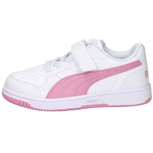 Puma 398995 Bijela Slike