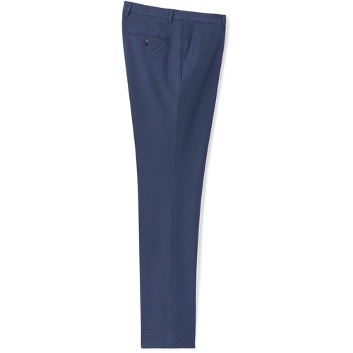 Celio Evening trousers slim Fonew2 - Men&amp;#039;s Slike