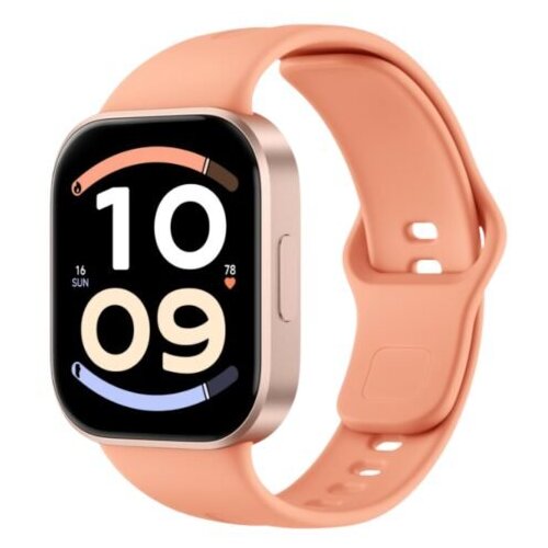 Xiaomi Redmi Watch 6 Active Orange Cijene