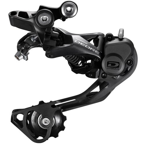  Mjenjač Stražnji Mjenjač Stražnji Shimano Deore Gs Rdm6000Gs Cijene