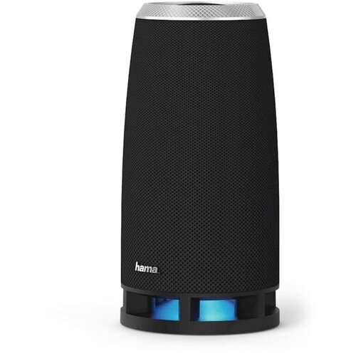 Hama Zvučnik SOUNDCUP-Z bluetooth Slike