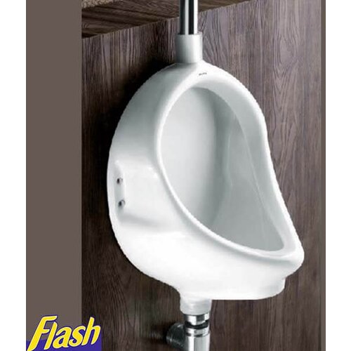  Pisoar zidni FLAT BACK-3004 Cijene