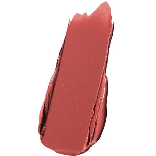 MAC Cosmetics M&amp;middot;A&amp;middot;Cximal Silky Matte Lipstick matirajoča &amp;scaron;minka odtenek Mull It To The Max 3,5 g Slike