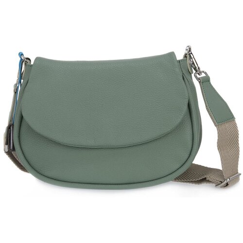 Gabs Torbe C2552 ELDA M Zelena Slike