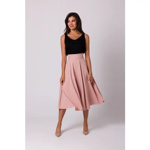 BeWear Woman's Skirt B265