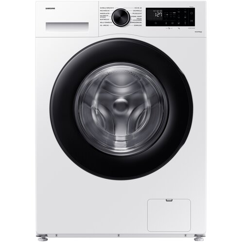 Samsung WW80CGC04AAEEG eco5180 Cene