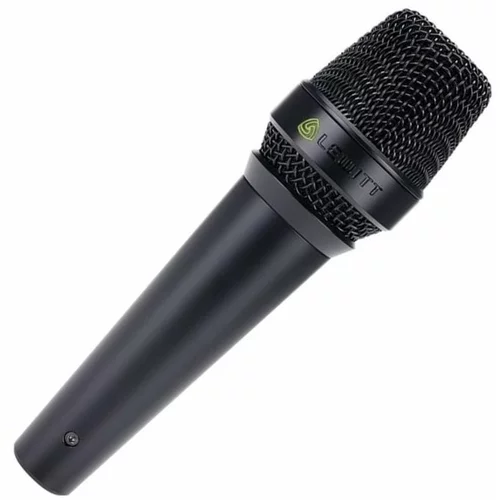 LEWITT MTP 840 DM Dinamički mikrofon za vokal