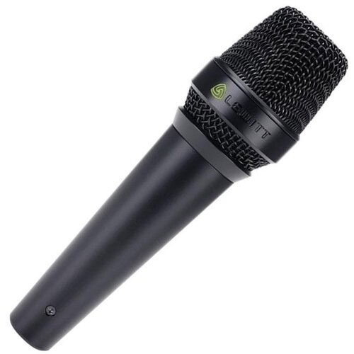 LEWITT mtp 840 dm dinamični mikrofon za vokal Slike