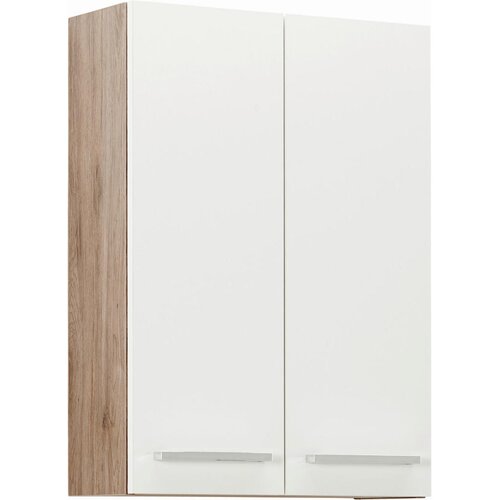 XORA viseča omara 50/70/20 cm Cene