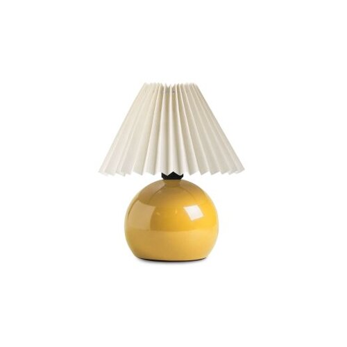 Opviq stona lampa 241912 Cene