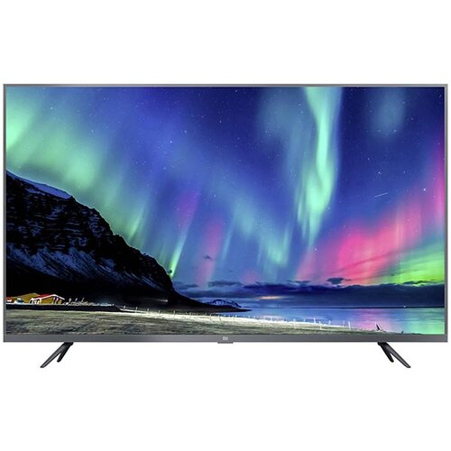 TV LED Xiaomi MI L43M5-5ASP 4S Smart 4K Cijene