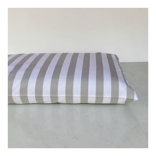  Jastučnica 100% pamučni saten 50x70cm Clas A3 ( VLK000177-clasa3 ) Slike
