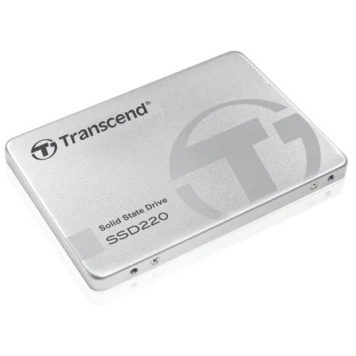 SSD 240GB TS 220S 2.5 Sata Cijene