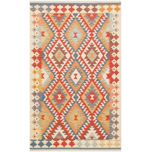 Conceptum Hypnose tepih NMD 09, pravougaoni, 160 x 230 cm, &scaron;areni Cijene