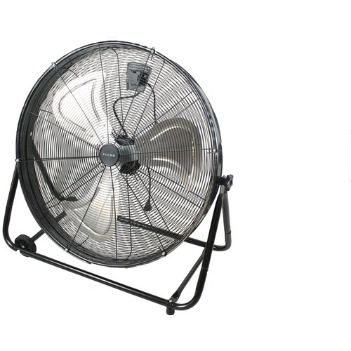 GONSER CH podni ventilator 76 cm crni 15028 Slike