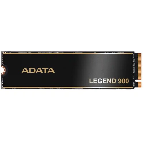 Adata SSD M.2 NVME 2TB AData Legend SLEG-900-2TCS 7000MBs/5400MBs Cene