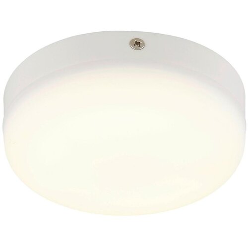 Modern Living Stropna Led-svetilka Smali Cene
