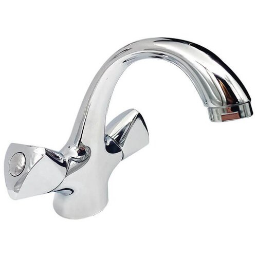 Linni slavina za lavabo SAVA TRIX lavabo st. Cene