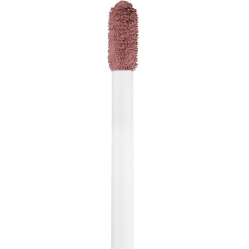 Essence &amp;Scaron;minke Blur Souffl&amp;eacute; Mattierende Lippencreme - 01 Deep Scroll Kostanjeva Slike