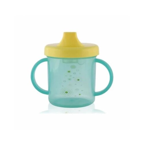 Lorelli SOLJA 210ml - GREEN (10230560003) Cene