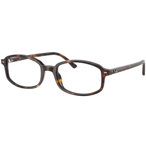 Ray-ban RX5432 2012 - L (54) Cijene