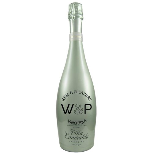 Miguel Torres Torres Vina Esmeralda Sparkling | ePonuda.com