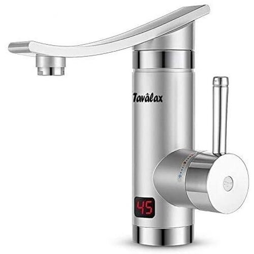  Luksuzni protočni bojler "Tavalax Metal Energy Saving" Cijene