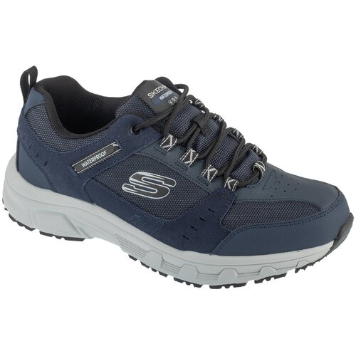 Skechers Oak Canyon - Rydell 237386-NVY tenisice za muškarce Cene