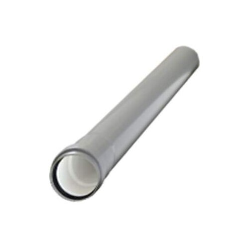 Weltplast PP CIJEV 75-2000 10196 Slike
