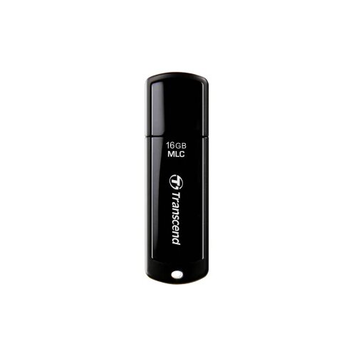 Transcend TS16GJF270M USB stick 16 GB crna TS16GJF270M USB 3.2 (gen. 1) Cijene