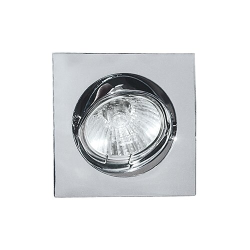  ELC-429 CH Krom Slike