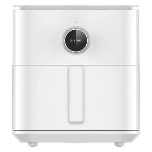  Xiaomi Air Fryer Friteza 6.5L Cijene