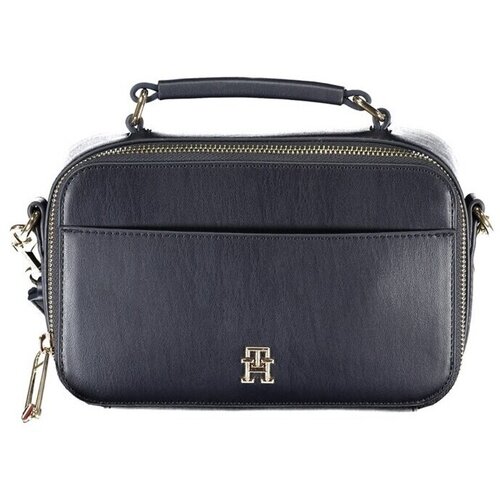 Tommy Hilfiger aw0aw15689 sarena Slike