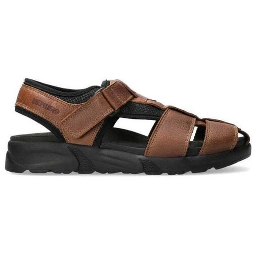 Mephisto Toren Smeđa Cijene