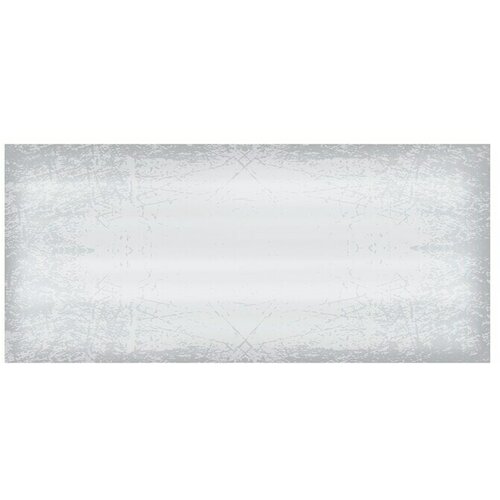 Decocer by Cinca Glow Zidna pločica Shatter (25 x 55 cm, Siva, Sjaj) Cijene