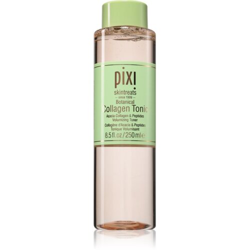 Pixi Botanical Collagen osvežilni tonik za obraz brez alkohola 250 ml Cene
