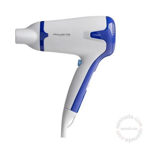 Rowenta FEN ZA KOSU CV4330 FO Slike