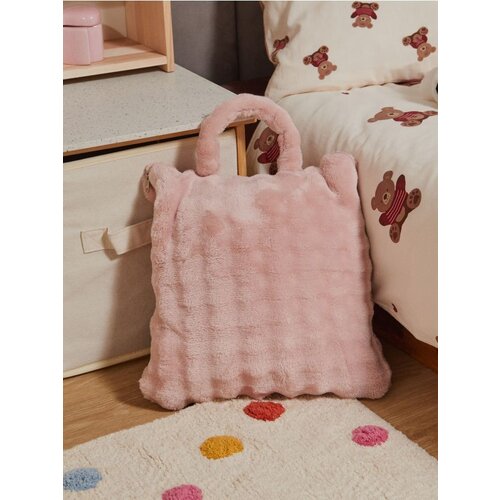 Sinsay Deka Hello Kitty Cijene