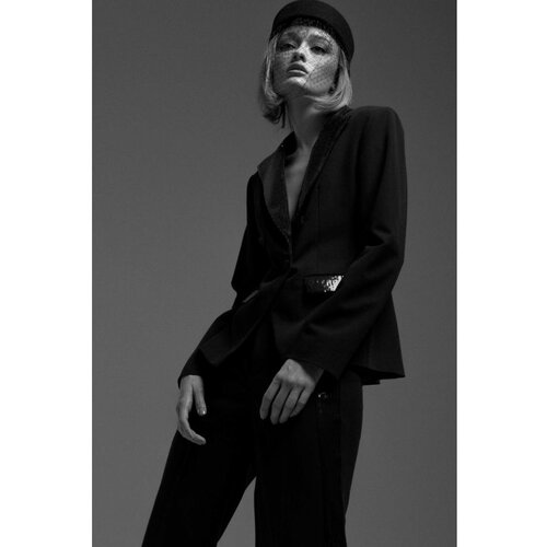 P....s....fashion Ž. blejzer xxbdble935 01 Cene