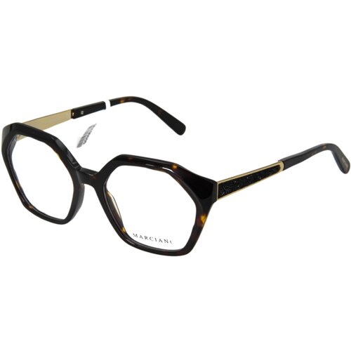 Marciano Naočare GM 0354 052 Cene
