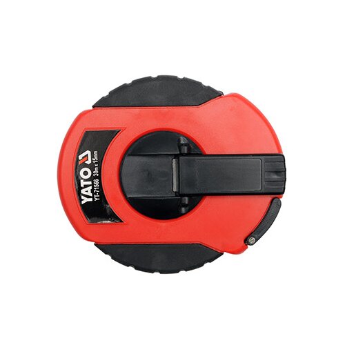 Yato merna traka 30m fiberglas YT-71566 Cene