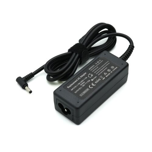  Punjac za laptop asus 19v 1.75a (4.0*1.35) ( PL433 ) Cene