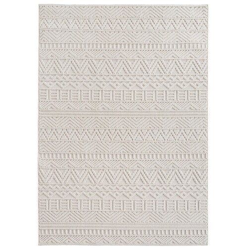 Ayyildiz Carpets Krem tepih 120x170 cm Helix 2202 &ndash; Cijene
