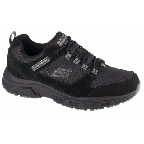 Skechers Toaletna voda Oak Canyon Rydell Črna Cene