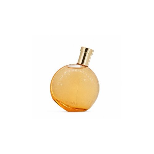 Herm&amp;egrave;s Elixir Des Merveilles parfumirana voda za ženske 30 ml Slike