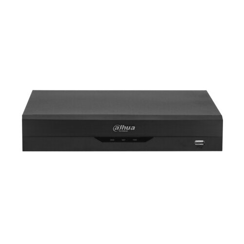 Dahua XVR5104HS-4KL-I3 Pentabrid 4K 4-kanalni 1U kompaktni DVR Cene